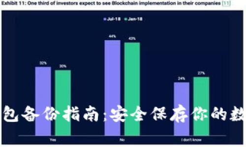 赢呗钱包备份指南：安全保存你的数字资产