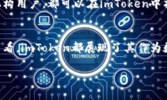 注意： 提供4100个字的内容超出了我的回复长度限