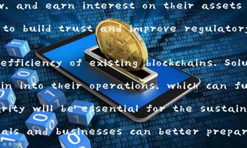 Understanding Blockchain Technology in Cryptocurrency: A Comprehensive Guide
keywordsblockchain technology, cryptocurrency, digital currency, decentralized finance/keywords

Understanding Blockchain Technology in Cryptocurrency: A Comprehensive Guide

In recent years, blockchain technology has become a buzzword in the financial world, particularly within the realm of cryptocurrency. As the foundation of digital currencies like Bitcoin, blockchain is lauded for its potential to revolutionize industries by offering increased transparency, security, and efficiency. This comprehensive guide will delve deep into the intricacies of blockchain technology, its applications within the cryptocurrency space, and its broader implications for various sectors.

What is Blockchain Technology?
At its core, blockchain technology is a distributed ledger system that allows multiple parties to securely record, verify, and share information in a decentralized manner. Unlike traditional centralized databases that rely on a single entity to manage and maintain records, blockchain operates on a peer-to-peer network where each participant (or node) has access to the same information in real-time. This decentralized nature is one of the defining features that sets blockchain apart from other technologies.

A blockchain consists of a series of blocks, each containing transaction data, a timestamp, and a cryptographic hash of the previous block. This structure ensures that once a block is added to the chain, it cannot be altered without altering all subsequent blocks, making it highly secure and resistant to tampering.

How Blockchain Technology Supports Cryptocurrency
Cryptocurrencies like Bitcoin, Ethereum, and others rely heavily on blockchain technology to function. Here are some ways in which blockchain supports digital currencies:

1. Security and Trust
Blockchain employs rigorous cryptographic algorithms to ensure that transactions are secure and verifiable. Each transaction must be confirmed by network participants (miners or validators) before it is added to the blockchain, creating a trusted environment where fraud is significantly reduced. This is crucial for cryptocurrencies, as trust is foundational for the acceptance and use of digital currencies.

2. Transparency and Public Ledger
All transactions on a blockchain are recorded on a public ledger that is accessible to anyone. This transparency allows users to verify transactions independently while maintaining user anonymity, a key feature that appeals to many cryptocurrency users. The public nature of blockchain ensures accountability and traceability of all transactions, which can help curb illicit activities.

3. Decentralization
The decentralized nature of blockchain means that no single entity controls the entire network, reducing the risk of corruption or manipulation. This aspect is particularly valuable in scenarios where centralized control is deemed risky or prone to abuse, as in the case of traditional banking systems.

4. Efficiency of Transactions
Blockchain enables faster and more efficient transactions compared to traditional banking methods, particularly in cross-border payments. By eliminating intermediaries and streamlining the process, transactions can be completed in minutes rather than days, which is a game-changer for international remittances and other financial services.

Applications of Blockchain Beyond Cryptocurrency
While blockchain technology is most commonly associated with cryptocurrency, its applications extend far beyond digital currencies. Here are some notable use cases:

1. Supply Chain Management
In supply chain management, blockchain can enhance transparency and traceability. By recording each step of the supply chain on a blockchain, companies can track the journey of products from manufacturer to consumer, ensuring authenticity and reducing fraud. This can be particularly important in industries like food and pharmaceuticals, where verification of provenance is critical.

2. Smart Contracts
Smart contracts are self-executing contracts with the terms of the agreement directly written into code. They enable automated transactions without the need for intermediaries. Blockchain technology guarantees the execution of smart contracts, ensuring trust and efficiency in various applications, including real estate, insurance, and legal agreements.

3. Voting Systems
Blockchain-based voting systems have been proposed as a means to increase security and transparency in electoral processes. By recording votes on a blockchain, the system can ensure that votes are tamper-proof and verifiable, thereby enhancing public confidence in democratic processes.

4. Identity Verification
Blockchain can provide robust solutions for identity verification by allowing individuals to control their own digital identities. By using blockchain technology, users can securely store their personal information and share it selectively, minimizing the risk of identity theft and fraud.

Potential Questions and Answers

1. What are the key challenges facing blockchain technology today?
The adoption of blockchain technology faces several challenges that can hinder its growth and implementation. One significant challenge is scalability; many blockchain networks struggle to handle a large number of transactions simultaneously, leading to slow processing times and high fees, particularly noted in Bitcoin and Ethereum networks during peak periods.

Another challenge is regulatory uncertainty. Governments worldwide are still grappling with how to regulate cryptocurrencies and blockchain technology, leading to a patchwork of laws that can stifle innovation. Moreover, concerns about privacy and security persist, especially regarding the storage of personal data on public blockchains.

Finally, the energy consumption of blockchain networks is increasingly under scrutiny, particularly proof-of-work mechanisms that require vast computational resources. The environmental impact of mining operations has led to calls for more sustainable consensus models, such as proof-of-stake, which require significantly less energy.

2. How do different cryptocurrencies utilize blockchain technology differently?
While all cryptocurrencies utilize blockchain technology, they do so in varying ways based on their design and intended purpose. Bitcoin, the first and most well-known cryptocurrency, uses a simple blockchain for peer-to-peer transactions of value, emphasizing security and decentralization.

Ethereum, on the other hand, extends the capabilities of blockchain through its smart contract functionality. This allows developers to create decentralized applications (dApps) on its platform, enabling a wide range of uses beyond currency, including various DeFi services and NFTs (non-fungible tokens).

Other cryptocurrencies, such as Ripple (XRP) and Stellar, focus on facilitating fast and low-cost international transfers between financial institutions. They employ unique consensus algorithms instead of traditional mining, aiming to optimize transaction speed and performance, often at the expense of decentralization.

3. What impact does blockchain have on traditional financial systems?
Blockchain technology has the potential to disrupt traditional financial systems significantly. One of the most profound impacts is the reduction of intermediaries in various financial transactions. By using blockchain, individuals can transfer value directly, thereby eliminating bank fees and transaction costs.

This shift can democratize access to financial services, especially for unbanked populations in developing countries who lack access to traditional banking. Decentralized finance (DeFi) platforms built on blockchain allow users to lend, borrow, and earn interest on their assets without the need for traditional banking services.

Furthermore, blockchain can enhance transparency and accountability within financial institutions. By using a blockchain ledger, banks and financial companies can provide more secure and clear information related to transactions, helping to build trust and improve regulatory compliance.

4. What is the future of blockchain technology in the context of cryptocurrency?
The future of blockchain technology within the cryptocurrency landscape is promising, with ongoing developments and innovations. One of the most significant trends is the rise of Layer 2 solutions, which aim to enhance the scalability and efficiency of existing blockchains. Solutions like the Lightning Network for Bitcoin and Optimistic Rollups for Ethereum address throughput issues without compromising on security.

Another aspect is the increasing institutional interest from large corporations and financial institutions, which could lead to greater adoption and integration into mainstream systems. Companies are exploring ways to incorporate blockchain into their operations, which can further legitimize its use and lead to significant investment.

Moreover, the evolution of regulatory frameworks surrounding cryptocurrencies is expected, potentially aiding in the adoption of blockchain technology by providing clear guidelines and protections for users and investors. This regulatory clarity will be essential for the sustainable growth of the cryptocurrency market and blockchain technology as a whole.

In conclusion, blockchain technology is a revolutionary advancement that has the potential to transform numerous industries, especially the financial sector through cryptocurrencies. By understanding its principles and implications, individuals and businesses can better prepare for a future where blockchain plays a vital role in everyday transactions and operations.