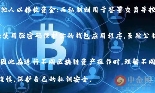 在imToken钱包中，公钥的查看通常是围绕你的以太坊或其他区块链上的地址进行的。下面是关于如何找到imToken钱包中的公钥的详细介绍。

什么是公钥
公钥是密码学中的一个重要概念，它是加密和解密数据的一部分。在数字货币的领域中，公钥通常用于生成接收地址，用户可以将其分享给他人以接收资金。公钥是与私钥配对的，私钥用来签署交易，是保密的，而公钥则是公开给其他用户的。

如何查看imToken钱包中的公钥
在imToken应用程序中，用户并不能直接看到公钥，但是可以通过以下步骤获取到与钱包地址相关的信息：
ol
li打开imToken应用程序并登录你的钱包。/li
li选择你想要查看公钥的账户，然后点击“账户”区域。/li
li在账户页面中，你将看到你的钱包地址，通常以“0x”开头。/li
li在大多数情况下，根据你的地址，你可以推断出公钥的一些信息，但具体的公钥在应用中并不直接显示。/li
li如果需要使用公钥进行某些操作，建议使用专业的以太坊钱包工具或相关的区块链浏览器。/li
/ol

公钥在区块链中的重要性
公钥在区块链中起着至关重要的作用，它是实现数字签名、验证交易和保证安全的关键部分。使用公钥，任何人都可以向你发送数字资产，而只有你知道的私钥才可以用来管理这些资产。由于区块链的去中心化特性，公钥的安全性和隐私性对于用户来说非常重要。

FAQ - 常见问题解答

1. 为什么我需要查看公钥？
用户查看公钥的主要目的是接收资产或进行身份验证。虽然在大多数情况下，用户一般只需要使用其钱包地址，但在一些情况下，如需要进行资产的合约互动或使用其他钱包工具时，公钥可能会被需要。公钥帮助用户验证交易的有效性，以及识别信息的真实性。

2. 公钥和私钥的区别是什么？
公钥和私钥是成对出现的密钥。其中，公钥是可以公开的，而私钥则必须保持秘密。公钥用于生成地址，用户可以将其分享给他人以接收资金；而私钥则用于签署交易并控制账户内容。如果私钥被他人掌握，那么他们就能够完全控制你的数字资产。因此，保护私钥的安全性至关重要。

3. 如何保护我的公钥和私钥？
保护私钥至关重要，以下是一些建议：使用硬件钱包存储私钥，避免将私钥写在纸上；定期备份你的钱包；启用双重验证功能；使用强密码保护你的钱包应用程序。虽然公钥相对安全，但也要避免随意分享，确保在必要的情况或可信的环境中提供你的公钥。

4. imToken支持哪些类型的公钥？
imToken主要支持以太坊及其代币（如ERC20代币），还支持比特币等其他公共链。每种区块链都有其特定的公钥生成方式，因此在进行不同区块链资产操作时，理解不同公钥的生成、使用和兼容性是必要的。此外，不同的数字货币可能会使用不同的加密算法，因此在转移资产时需要格外小心。

通过上述内容，我们可以看到公钥在imToken钱包中的基本概念与操作方法，而用户在针对公钥进行任何操作时都应小心谨慎，保护自己的私钥安全。