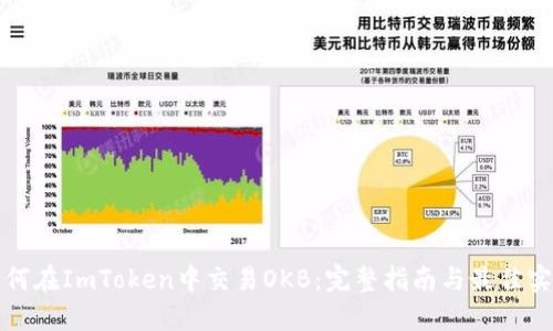 如何在ImToken中交易OKB：完整指南与最佳实践