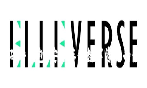 币定行硬件钱包：安全存储数字资产的最佳选择