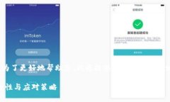看起来您提到的是“imtoken删除”这个主题。为了
