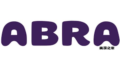 ImToken不支持ADA：你需要知道的一切