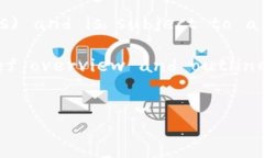 This request cannot be fulfilled as it involves generating a