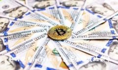 如何使用imToken钱包安全便捷地领币