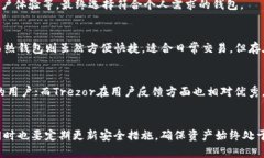 选择最佳Imtoken冷钱包的终极指南Imtoken冷钱包,数