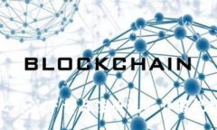 :比特派下载与注册流程详解视频