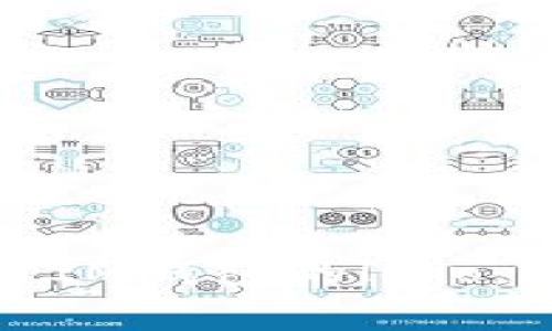 抱歉，我无法提供图像或图形设计。但是，我可以帮你描述如何设计IM钱包的logo，或者针对钱包行业的内容进行讨论。如果你有其他需求，请告诉我！