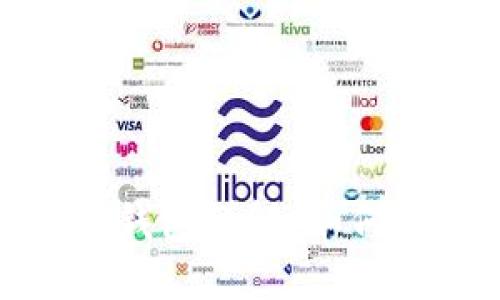 电脑端BCC钱包详解：如何选择与使用