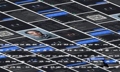   全面解析比特币库神钱包：安全、操作与投资指