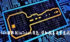 如何将BCH提取到imToken钱包：详细指导与常见问题