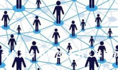 imToken钱包支持创建多个钱包，如何灵活管理你的