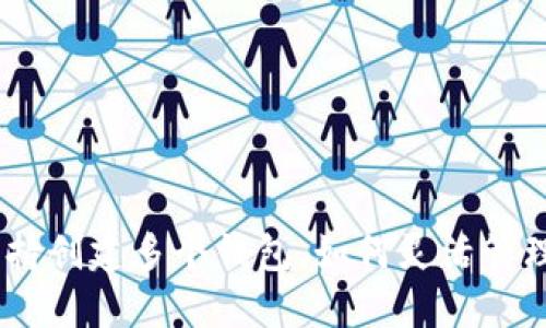 imToken钱包支持创建多个钱包，如何灵活管理你的数字资产？