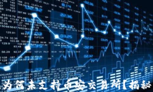 
imToken为何未支持币安交易所？揭秘背后原因