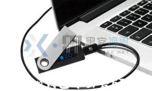 如何在imToken钱包中出售ETH并获得现金