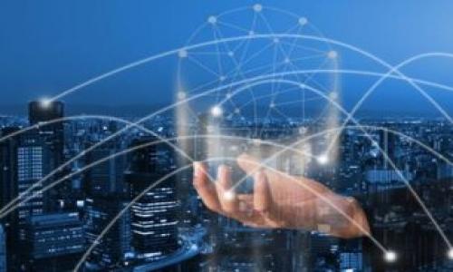 

如何在ImToken上快速开户：新手指南与常见问题解答