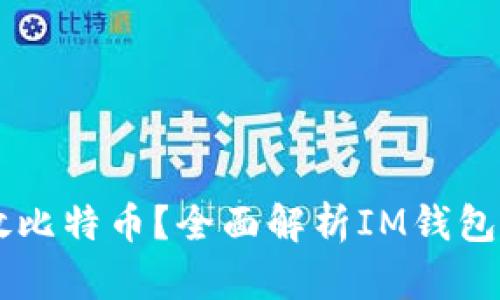 IM钱包能否存放比特币？全面解析IM钱包的加密货币支持