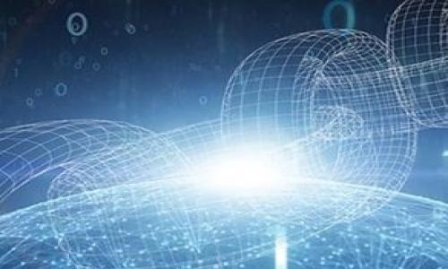 

Waves币钱包安装指南：一步步教你轻松管理加密资产