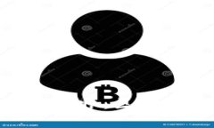 imToken参投Coin大师：区块链投资的未来之路