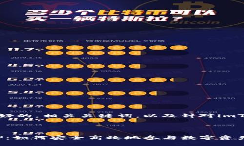 好的，我将为你设计一个友好的，相关关键词，以及针对imToken资源抵押的详细内容。

和关键词

深入了解imToken资源抵押：如何安全高效地参与数字资产的激励计划