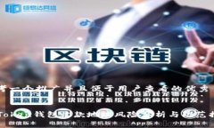 思考一个推广并且便于用户查看的优秀imToken钱包