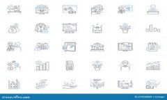   以太坊钱包：如何选择和使用最适合你的以太坊