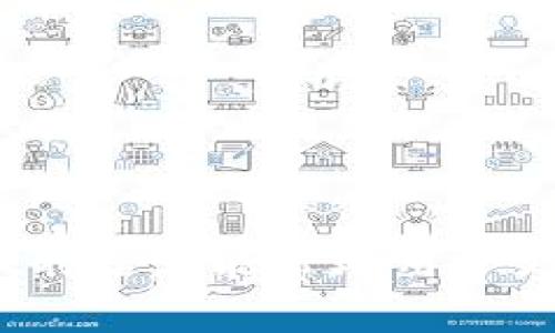   以太坊钱包：如何选择和使用最适合你的以太坊钱包 / 
 guanjianci 以太坊钱包, Ethereum, 加密货币, 数字钱包 /guanjianci 

引言
以太坊作为一种去中心化的区块链平台，不仅支持智能合约和去中心化应用(DApps)，还是加密货币交易的重要平台。而以太坊钱包则是用户储存、发送和接收以太币（ETH）及其他基于以太坊的代币的必备工具。随着以太坊生态系统的不断发展，市场上出现了各种不同类型的钱包，各具特色，满足不同用户的需求。

什么是以太坊钱包？
以太坊钱包是一个软件程序或设备，它允许用户以安全的方式储存和管理他们的以太币和基于以太坊的代币。以太坊钱包的主要功能包括：
ul
    li接收、存储和发送以太币和代币/li
    li参与以太坊网络的交易和智能合约操作/li
    li查看和管理账户余额及交易历史/li
/ul
以太坊钱包可以分为多种类型，包括软件钱包、硬件钱包和纸钱包，每种类型都有其优缺点。

以太坊钱包的类型
在选择以太坊钱包之前，了解不同钱包类型的特点是至关重要的。以下是主要的几种类型：

h4软件钱包/h4
软件钱包可以是桌面应用、手机应用或网页应用。它们使用相对简单，适合普通用户快速入门。软件钱包通常是免费的，用户只需下载并安装相应的应用程序即可使用。
然而，软件钱包的一个主要缺点是它们相对容易受到网络攻击和恶意软件的威胁。因此，用户在选择软件钱包时，应选择知名安全性高的钱包，并采取适当的安全措施，如启用两步验证。

h4硬件钱包/h4
硬件钱包是专门设计用于安全存储加密货币的物理设备。它们可以有效防止黑客攻击，因为私钥存放在设备内部，无需连接到互联网。硬件钱包提供最高级别的安全保障，非常适合长期持有大量加密货币的用户。
然而，硬件钱包的价格相对较高，且操作过程相对复杂。需要注意的是，用户必须妥善保管硬件钱包本身和其恢复种子，因为一旦遗失，将无法找回资金。

h4纸钱包/h4
纸钱包是一种通过打印出来的方式存储加密货币私钥的方法。用户先通过生成器创建一个公钥和私钥的组合，然后将其打印出来。纸钱包的特点是不需要联网，非常安全。
但是，纸钱包的缺点在于易损坏或丢失，一旦纸张损坏，储存的资金就无法恢复。因此，用户需要在使用纸钱包时做好保存工作。

如何选择适合自己的以太坊钱包
选择合适的以太坊钱包需要考虑以下几个因素：

h4安全性/h4
安全性是选择以太坊钱包时最重要的因素之一。硬件钱包通常提供最强的安全性，然而对于多数用户而言，优秀的软件钱包也是一个不错的选择。请留意钱包是否采用了加密技术、两步验证及多重签名等安全措施。

h4易用性/h4
选择一个易于操作的钱包可以提升用户的使用体验。特别是对于新手用户，一个友好的用户界面和简单的操作流程是非常必要的。用户在选择钱包时，可以查看其他用户的评价和使用体验，以做出更好的选择。

h4费用/h4
某些钱包在使用过程中可能会收取一定的费用，包括交易费用、转账费用等。用户需要仔细阅读钱包说明，确认所有可能的费用，以确保钱包的长期使用不会带来额外的经济负担。

h4客户支持/h4
选择一个提供优质客户支持的钱包，非常重要。当用户在使用过程中遇到问题时，及时获得帮助可以避免很多麻烦。用户在选择钱包时，可以关注钱包是否提供在线支持、客服热线等服务。

如何使用以太坊钱包
使用以太坊钱包进行交易并不复杂，以下是基本的操作步骤：

h4下载和安装钱包/h4
根据你选择的钱包类型，访问官方网站，下载并安装钱包应用。确保下载来源可靠，以防下载到恶意软件。

h4创建账户/h4
安装完成后，按照指示创建一个新的账户。在这个过程中，你可能需要设置一个强密码，并备份私钥或者助记词。确保妥善保管这些信息，避免遗失。

h4获取以太币/h4
你可以通过不同方式获取以太币，包括购买、交易或从其他钱包接收。无论使用哪种方式，确保使用安全可靠的平台进行交易。

h4发送和接收以太币/h4
发送以太币时，你需要输入接收方的以太坊地址、转账金额以及可能涉及的交易额外费用。确保信息准确无误，以免造成资金损失。

相关问题分析

h41. 以太坊钱包与其他加密货币钱包有何不同？/h4
以太坊钱包与其他加密货币钱包（如比特币钱包）在技术和功能上存在一些显著差异：
首先，以太坊钱包支持的不仅是以太币，还可以支持各种基于以太坊的ERC-20代币，这使其在处理多种代币方面具有独特优势。相比之下，一些比特币钱包仅限于管理比特币。
其次，以太坊钱包通常具有与智能合约交互的能力，这使得用户可以直接在钱包中参与DeFi项目和DApps，极大地丰富了用户的投资选项。相较而言，传统比特币钱包则很难实现类似功能。
此外，安全性方面，以太坊钱包需要处理更复杂的交易和代币，因此需要更高的安全级别，包括对智能合约和交易的审计。用户应选择那些经过验证并被广泛使用的钱包，以降低风险。
最后，用户体验也是两者之间的一个区别。以太坊钱包常常集成了一些额外的功能，如连接去中心化交易所、直接参与Minter等，这对于多元化投资者来说非常重要。

h42. 如何确保我的以太坊钱包安全？/h4
确保以太坊钱包的安全是每位用户必须重视的任务。以下是一些有效的方法：
ul
    li使用硬件钱包：对于长期持有大量加密货币的用户，硬件钱包提供了最强的安全保障，将私钥储存于离线环境，减少被黑客攻击的风险。/li
    li定期更新软件：确保下载的以太坊钱包是最新版本，漏洞修复和新功能通常会在更新中发布，及时更新可以增强安全性。/li
    li启用二次验证：很多软件钱包提供两步验证功能，开启后即使密码被盗，黑客也很难进入你的钱包。/li
    li妥善保存助记词和私钥：创建钱包时会生成助记词和私钥，务必妥善保存，并避免与他人分享。/li
    li警惕网络钓鱼：保持警惕，不要随意点击不明链接以及下载不明软件，以免陷入网络钓鱼的陷阱。/li
    li定期转移资产：对于不常用的钱包，可以定期将资金转移到更加安全的钱包，降低风险。/li
/ul

h43. 以太坊钱包的常见问题有哪些？/h4
在使用以太坊钱包的过程中，用户可能会遇到一些常见问题：
ul
    li资金丢失：由于错误操作或者钓鱼攻击导致资金丢失。有必要仔细确认每次交易的信息，并妥善保存助记词和私钥。/li
    li交易延迟：网络拥堵时，交易可能会在区块链上确认较慢。用户可以通过支付更高的手续费来提高交易优先级。/li
    li智能合约交互失败：这可能是因为合约代码存在问题或操作不当导致的。建议在进行操作前，充分了解合约和相关风险。/li
    li钱包无法打开：可能是由于软件版本过旧或设备故障。建议及时更新软件或尝试在其他设备上运行钱包。/li
/ul

h44. 未来以太坊钱包的发展趋势是什么？/h4
以太坊钱包未来的发展趋势主要包括：
ul
    li与DeFi的深度集成：随着去中心化金融的崛起，以太坊钱包逐渐集成更多DeFi功能，用户可以在钱包中直接借贷、交易资产，简化操作。/li
    li提高用户体验：开发者正致力于改善用户界面，使之更加友好，适合不同层次的用户，帮助新手在使用时更为顺畅。/li
    li增强隐私保护：隐私问题日益受到关注，未来会有更多钱包采用隐私保护技术，如盾构协议等，增强用户的交易隐私。/li
    li多链支持：未来以太坊钱包可能会逐渐支持更多区块链项目和代币，增强其兼容性，满足用户多元化的投资需求。/li
/ul

总结
以太坊钱包是进入以太坊生态系统的必备工具，如何选择和使用合适的钱包可以帮助用户更安全、高效地管理他们的数字资产。希望在本文中提供的信息能帮助用户更好地理解以太坊钱包的各种功能和特性，以及在使用中的注意事项。