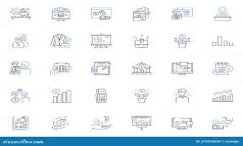 如何将IM钱包导入火币钱包：详细指南与常见问题解答