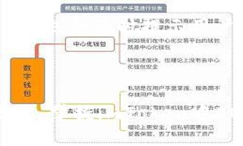 关于imToken里的EOS钱包

bianji 
imToken的EOS钱包功能详解，轻松管理EOS资产
/bianji


EOS钱包, imToken, 数字货币, 加密资产
/guanjianci

## 引言

在数字货币的快速发展中，越来越多的用户开始关注如何安全、便捷地管理自己的加密资产。作为一款知名的数字货币钱包，imToken提供了全面的功能，尤其中的EOS钱包功能备受用户青睐。EOS作为一种新兴的区块链平台，以其高效的交易处理速度和优越的智能合约功能受到关注。因此，掌握imToken中的EOS钱包功能，对每位EOS用户来说都是十分重要的。

## imToken钱包概述

imToken是一款功能强大的数字货币钱包，其支持多种数字资产的管理，包括比特币、以太坊、EOS等。imToken不仅支持简单的存储和转账功能，还提供了丰富的DApp（去中心化应用）支持，使用户能够在一个平台上便利地进行各种数字货币交易和投资。

为了保障用户资产的安全，imToken还引入了多重安全机制，包括助记词、多重签名等，确保用户的资产安全。尤其是在EOS生态圈，imToken钱包在提供资产管理的同时，还为用户提供了便捷的EOS资源抵押、投票等功能，极大地方便了 EOS 用户的日常操作。

## imToken中的EOS钱包功能

### EOS资产管理

imToken中的EOS钱包允许用户轻松地管理其EOS资产。用户可以通过钱包界面查看自己的账户余额、历史交易记录等。此外，imToken还提供了一键式的转账功能，用户只需要输入对方的EOS地址和转账金额，即可完成转账操作。

### 资源抵押与管理

EOS网络中的资源（CPU、NET、RAM）的管理对于有效使用EOS钱包至关重要。imToken钱包为用户提供了资源的抵押功能，用户可以直观地查看自己当前的资源使用情况，并根据需求进行有效的资源分配。

### 超级节点投票

EOS采用了一种独特的治理模式，即通过持币用户对超级节点进行投票来决定区块产生者。imToken钱包允许用户方便地参与投票，用户可以在钱包中直接查看候选节点的相关信息，作出明智选择，支持自己信任的节点。

### DApp支持

imToken不仅仅是一个钱包，它同时也是一个访问EOS DApp的平台。用户可以直接通过imToken访问各种去中心化应用，如游戏、交易所等，在钱包里体验丰富的区块链生态。

## 可能相关的问题

在用户使用imToken中的EOS钱包时，可能会有以下几个相关问题：

### 1. 如何创建和导入imToken中的EOS钱包？

创建imToken的EOS钱包

首先，下载并安装imToken应用程序。在应用程序中选择创建钱包。当被询问输入密码时，请务必选择一个强密码以保护您的资产。接着，您将收到一组助记词，这些助记词是您的钱包恢复凭证，务必妥善保存。创建完成后，您可以在钱包中查看和管理您的EOS资产。

导入已有EOS钱包

如果您已经有了一个EOS钱包，您可以通过助记词或私钥进行导入。在imToken中选择“导入钱包”，输入您已有钱包的助记词或私钥，这样就可以将您的钱包快速导入到imToken中。

### 2. imToken的安全性如何？

imToken的安全机制

imToken采用多重安全策略来保障用户的资产安全。首先，用户的私钥从不存储在服务器上，而是安全地保存在用户的设备中。此外，imToken钱包在每次登录时都会要求用户输入密码或使用指纹识别，进一步提升了安全性。

另外，imToken还支持硬件钱包的接入，这样用户可以将私钥转移到硬件设备中，进一步锁定资产。同时，imToken也会不断更新其应用，以修复已知漏洞，确保用户在安全的环境中进行交易。

### 3. 如何进行EOS资源的管理？

管理EOS资源的步骤

在imToken中，您可以方便地查看自己的EOS资源使用情况，包括CPU、NET和RAM。在钱包界面，找到资源管理选项，您可以直观地看到各项资源的占用情况及剩余量。

如果需要更多的CPU或NET，您可以直接在imToken中进行抵押。选择相应的资源后，输入您希望抵押的数量，确认后即可完成操作。这一过程非常便捷，让用户可以灵活管理其资源，以便最大化利用EOS网络的效率。

### 4. imToken如何支持EOS DApp使用？

访问EOS DApp的方式

在imToken钱包中，有一个专门的DApp浏览器，用户可以通过此浏览器一键访问多种去中心化应用。在钱包界面，找到DApp选项，选择您想要访问的应用。

imToken提供了优秀的用户体验，用户在DApp中进行操作时，其钱包信息会自动对接，使用户可以轻松完成相关交易而不必频繁切换应用。当使用DApp需要签名时，imToken也会及时提示用户，确保交易过程的透明与安全。

## 小结

总的来说，imToken中的EOS钱包功能为用户提供了丰富而便捷的资产管理体验。无论是简单的资金转账，还是资源管理、DApp使用，imToken都能轻松满足用户的需求。因此，掌握imToken中EOS钱包的各项功能，对于每一位区块链爱好者来说都是十分必要的。通过不断了解和探索这样的数字货币工具，用户将能够更高效地参与到日益壮大的区块链生态中。