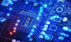 imToken: 无需实名认证的数字资产管理利器