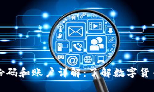 比特钱包身份码和账户详解：了解数字货币安全与管理