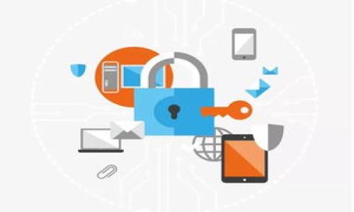 

如何下载罗马币冷钱包：全面指南