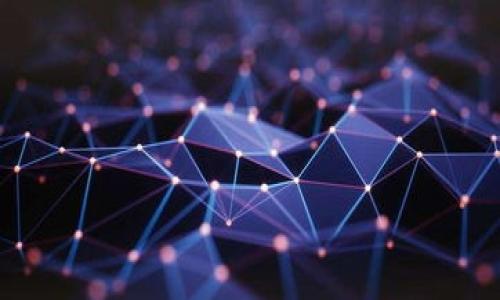 

探索imToken钱包中的空头币：如何获取和使用