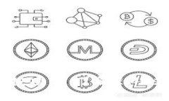 : 探索ImToken空投项目：了解EMUs代币的潜力与价值