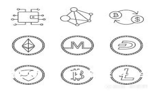 : 探索ImToken空投项目：了解EMUs代币的潜力与价值