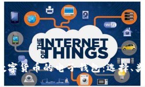  全面解析存数字货币的电子钱包：选择、类型与安全防范