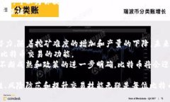 如何找到比特币中国钱包地址：详细指南与实用