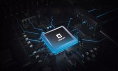 USDT兑换BNB：全面指南与操作步骤