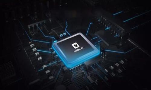 

USDT兑换BNB：全面指南与操作步骤