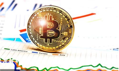 深度解析 imToken 钱包：背景、功能与未来发展