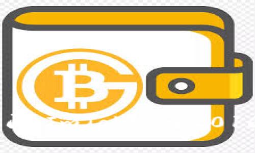 ImToken是一个数字货币钱包的名称，主要用于存储和管理数字资产，如比特币、以太坊等。它可以帮助用户进行数字货币的存储、转账和交易，也提供了基于区块链的去中心化应用（DApp）的访问。ImToken于2016年推出，目前已成为全球使用最广泛的数字钱包之一。用途包括但不限于资产管理、投资管理和数字货币交易等。具体的中文意思是“即时代币”，强调了其在数字货币交易中的实时性和便捷性。