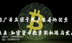 思考一个推广并且便于用户查看的优秀波场币的