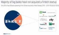 币币钱包是什么东西在数字货币交易的背景下，