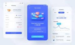 如何找回IM钱包的登入密码？详细步骤和解决方案