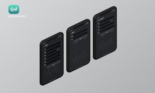 

如何使用莱特币钱包中的solo命令进行高效管理