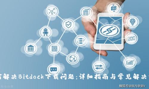 如何解决Bitdock下载问题：详细指南与常见解决方案