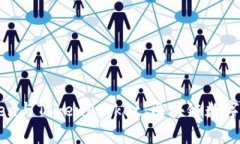 深入分析imToken与TokenPocket：区块链数字钱包的选