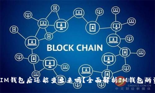  钱打入IM钱包后还能查出来吗？全面解析IM钱包的资金安全