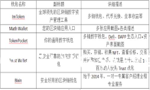 购买USDT是否合法？深入分析与实用指导
